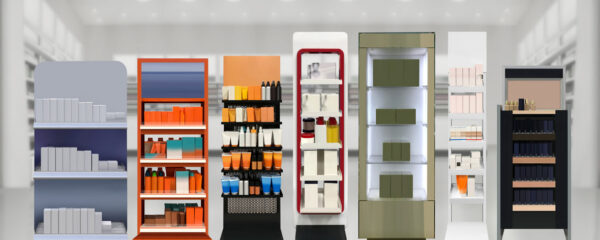 plv en magasin.png