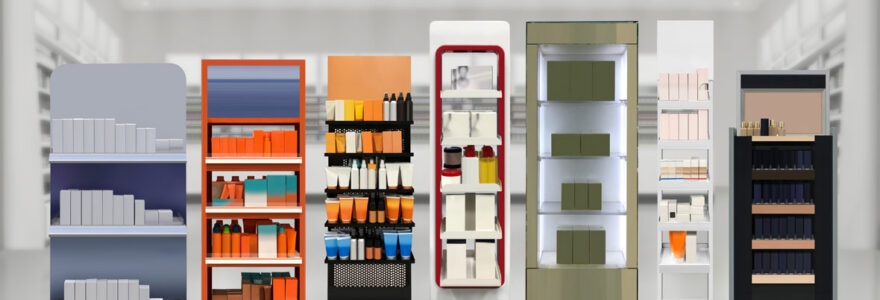 plv en magasin.png